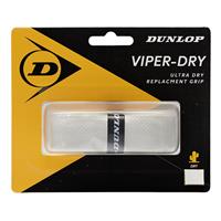 Dunlop Viperdry Replacement Grip 1er Pack