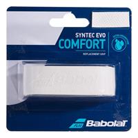 Babolat Syntec Evo Grip Verpakking 1 Stuk