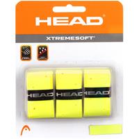 Head Xtreme Soft 3er Pack