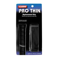 Tourna Pro Thin Grip 1er Pack