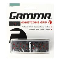 Gamma Honeycomb Cushion Grip Verpakking 1 Stuk