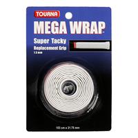 Tourna Mega Wrap 1er Pack