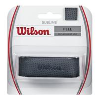 Wilson Sublime 1er Pack