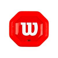 Eindstuk Wilson Triad BT124311