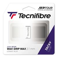 Tecnifibre Wax Max Grip 1er Pack