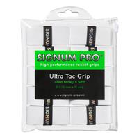 Signum Pro Ultra Tac Grip 10er Pack