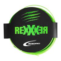 Isospeed ReXXXer Set Snaren