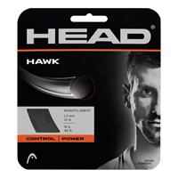 HEAD Hawk Set Snaren 12m