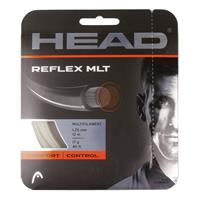 HEAD Reflex MLT Set Snaren 12m
