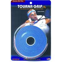 Tourna Grip XL 10er Pack