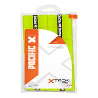 Pacific X Tack Pro 12er Verpakking 12 Stuks