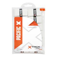 Pacific X Tack PRO Verpakking 12 Stuks