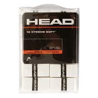 Head Xtreme Soft 12er Pack