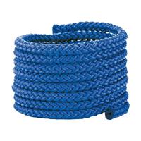 Sport-Thieme Gymnastiektouw "Wedstrijd", Blauw