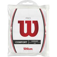 Wilson Pro Overgrip 12er Pack