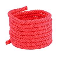Sport-Thieme Gymnastiektouw "Wedstrijd", Rood