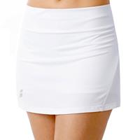 Babolat Play Rock Damen