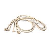 Sport-Thieme Gymnastiektouw "Wedstrijd", Dikte 10 mm