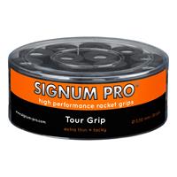 Signum Pro Tour Grip 30er Pack