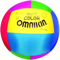 Omnikin Multicolor Ball, ø 100 cm