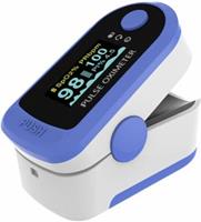 Easypix Pulse Oximeter PO2