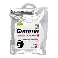 Gamma Supreme Tour 15er Pack