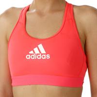 Adidas Don´t Rest Alphaskin Sport-bh Dames