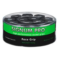 Signum Pro Race Grip 30er Pack