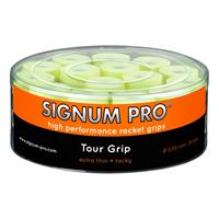 Signum Pro Tour Grip 30er Pack