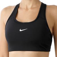 Nike Padded Sports Sport-BH Damen