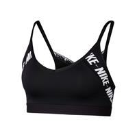 Nike Indy Sport-BH Damen
