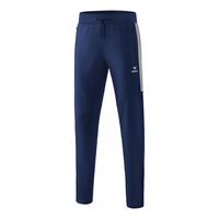 Squad Trainingshose Herren