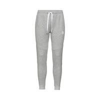 BIDI BADU Basil Basic Cuffed Trainingsbroek Jongens