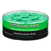 Signum Pro Performance Grip 30er Pack