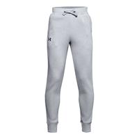 Under Armour Rival Trainingshose Jungen