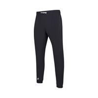 Play Trainingshose Jungen