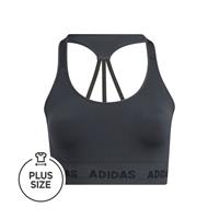 Adidas Aeroknit Plus Sport-BH Damen