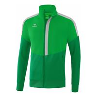 Erima Squad Trainingsjacke Herren