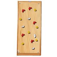 Sport-Thieme Kletterwand "TuWa"