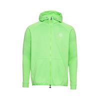 BIDI BADU Vitor Tech Trainingsjacke Jungen