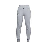 Under Armour Boy's Fleece Joggers