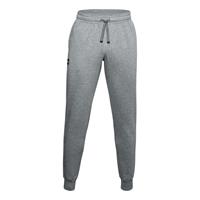 Under Armour Rival Fleece Joggers