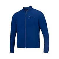 Play Trainingsjacke Jungen