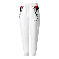 Under Armour Fleece Joggers