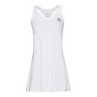BIDI BADU Sira Tech Kleid Damen
