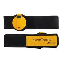 SmarTracks Sensor met, Maat M