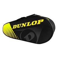 Dunlop PAC PALETRO PLAY Padelschlägertasche