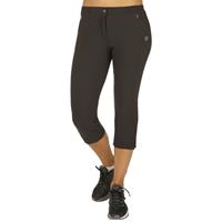 Limited Sports Carla Trainingsbroek Dames