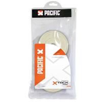 Pacific X Tack Pro Perfo 30er Pack