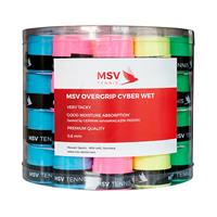 MSV Cyber Wet 60er Pack